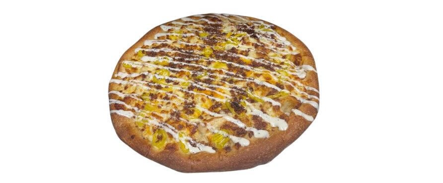 CHICKEN BACON RANCH (1000 x 600 px) (3)