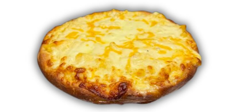 mac and cheese